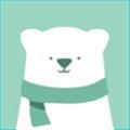 掌中温尼伯app