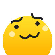 纳逗安卓版