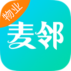 麦邻物业