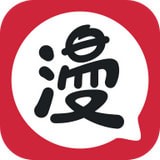 宅乐漫画app下官方下载安装