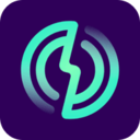 光音短视频ios