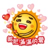 太阳爱宝最新版