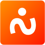 比赛吧jrs直播