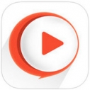 爱看影视appapp