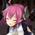 逃出魅魔牧场steam下载