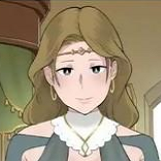 thequeen收养地精的女王安卓版