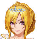 诅咒铠甲灵魔女5.2