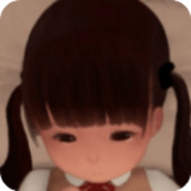 LoseLife小女孩官网