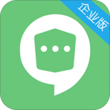 企业密信官方版本F栽