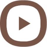 聚合vip播放器手机版下载安装苹果12.0.28