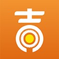 吉时援道路救援