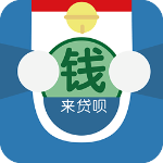 贷来分期app