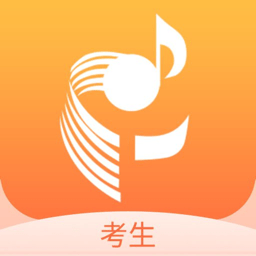 广东音协考级