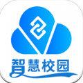 DCZ智慧校园