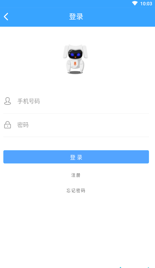 掌上精灵手机版下载