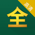 芝麻影视大全官方下载最新版安装