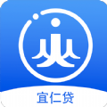 宜仁贷app