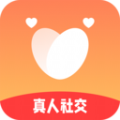 九遇手机版