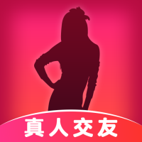 附近陌生人app