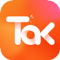 TakTak最新版下载