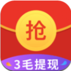 畅想视频聊天软件下载官网免费