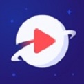 星球之战ios