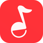 无损音乐最新版本下载