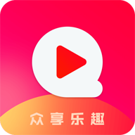 天天小视频安卓版下载安装最新版本