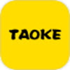 桃壳app