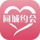相约同城免费版下载