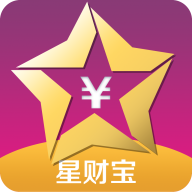 星财宝贷款app