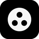 光影v1.9.6