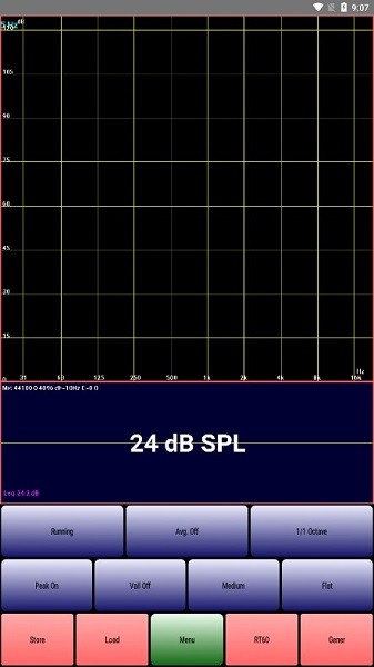 audiotools下载截图