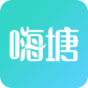 嗨塘音乐安卓版