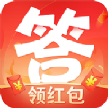 哥哥快放水2023