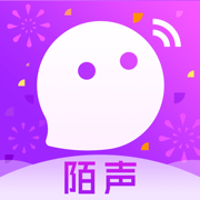 陌声app官方下载