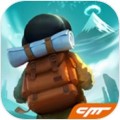 滚动的天空2最新版