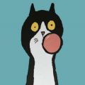 聆听云音乐最新版下载