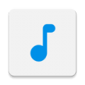 椒盐音乐pro版