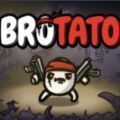 Brotato