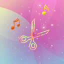 音乐铃声制作免费版下载手机安装
