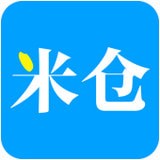 米仓贷款app最新版本