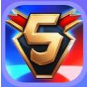 王者峡谷5v5熊熊荣耀破解版