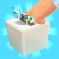 神奇方块3D手机版