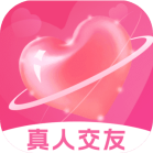 晓爱交友app手机版下载安装最新版