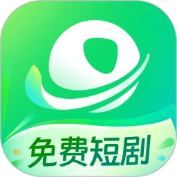 星融短剧app下载安装最新版苹果