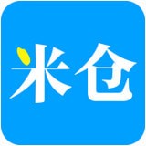 米仓贷款app官方下载安装最新版本