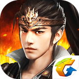 三国群英传1老版本安卓手机版