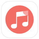 极乐音乐app下载安装最新版