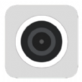 小米莱卡相机app官方最新版4.6